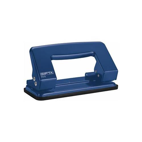 G�pta Perfarat�r ( Delge� ) Eco 10 Syf Lacivert F015