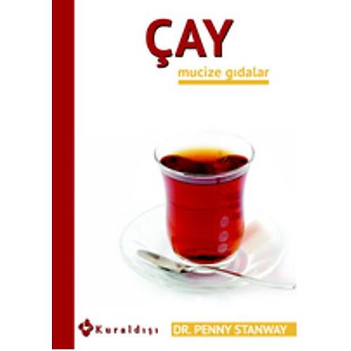�ay / Mucize G�dalar