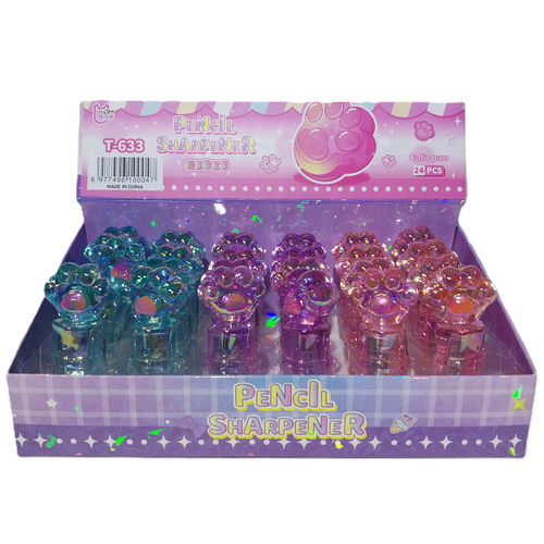 Bafix Kalemt�ra� Cats Paw T-633
