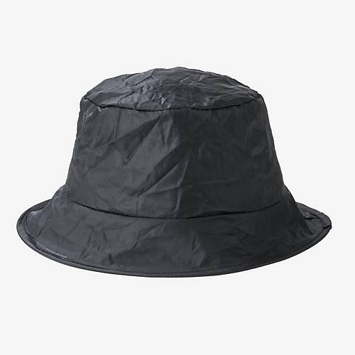 LEGAM KATLANABILIR YAGMURLUK SAPKASI BLACK