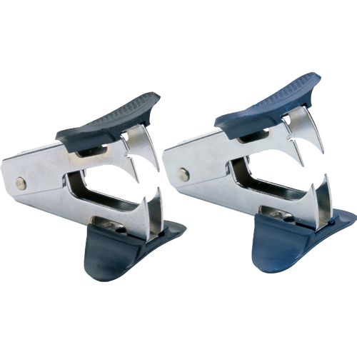 Delta Tel S�k�c� 24/6 127