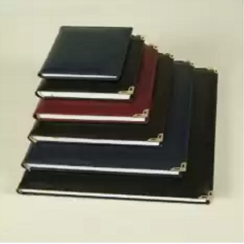 Liz S.Deri 120 Yp Krl Defter 14x20 186K