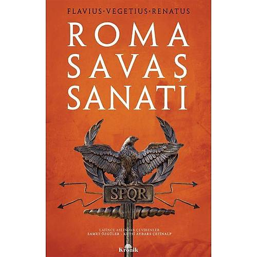 Roma Sava Sanat