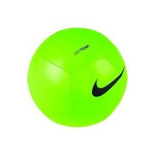 N�ke Futbol Dh9796-310 Ye�il