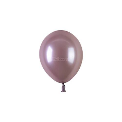 Balonevi Balon 12