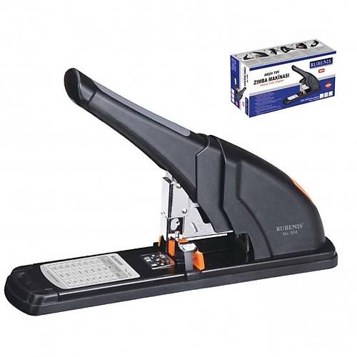 Altis Z�mba Makinesi Ar�iv Tipi Max.210 Syf 808