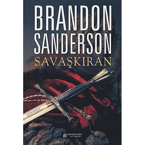Savakran