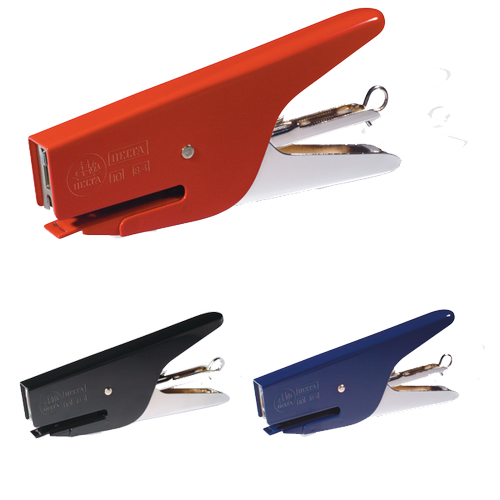 Delta Pens Tipi Z�mba Makinesi Aktif 15 Syf No:10 102