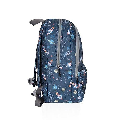 Cambridge Polo Club S�rt �antas� Plcan2079 301