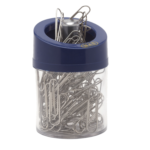 Mas Ata�l�k M�knat�sl� Plastik 802-100-L�