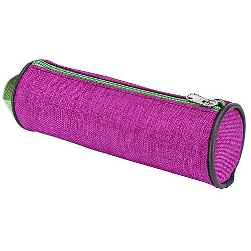 Brons Kalem �antas� Silindir BR-3030