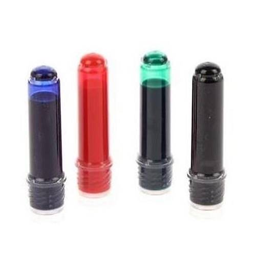 Snowman Tahta Kalem Yede�i Ye�il CRBG-12 (ye�il)(12 adet)