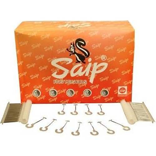 Saip K�l��k Konfeksiyon Ge�meli 9 �n� 5000 L�-1-LI-PKT