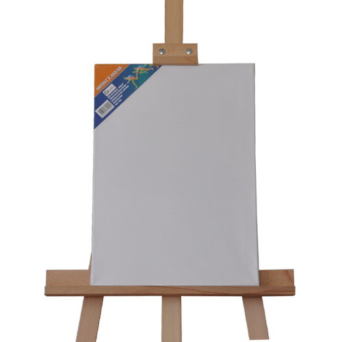 Bafix �er�eveli Tuval 35x50