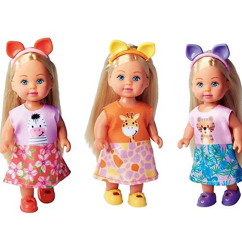 El Skate Kaykayl� Bebek