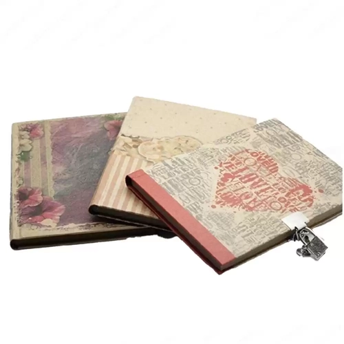 Keskin Color G�nl�k Kilitli 14x20 80 YP