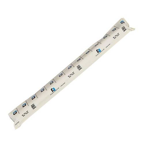 Alex Schoeller Ayd�nger Rulo Eskiz 50/55 GR 20x70