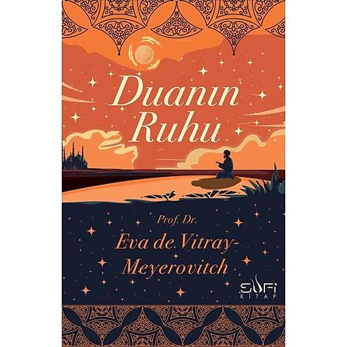 Duann Ruhu