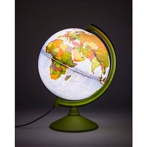 G�rb�z I��kl� Fiziki K�re 20 Cm Eko Seri 47201