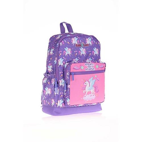 Kaukko K�ds S�rt �antas� Toys Un�corn L5155