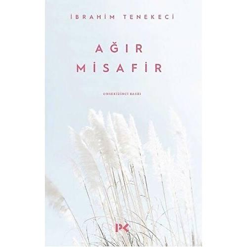 Ar Misafir