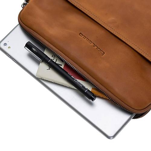 Bouletta Awe Deri 10-11 in Tablet Pc antas RST2EF Taba