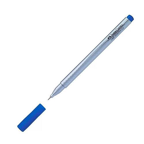 Faber-Castell Ke�e U� 0 4 Mm Mav