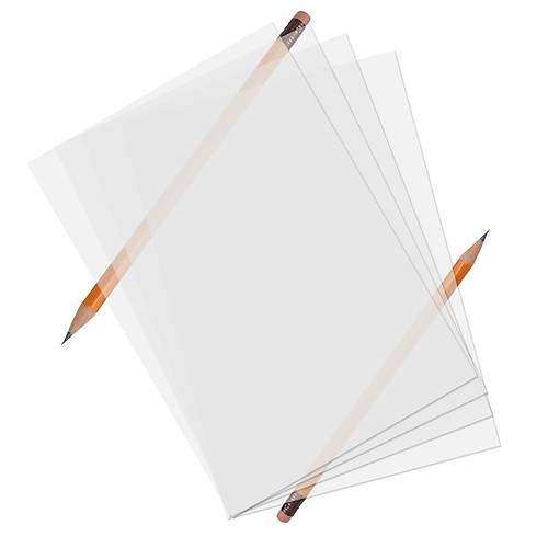 Alt�ny�ld�z Eskiz Ka��d� 10 Po�et 25x35 120 GR AYRD-248-1-LI-PKT