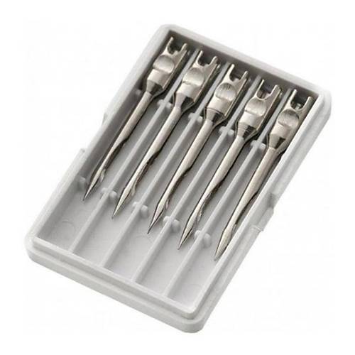 Bigpoint K�l��k Makinas� ��nesi 5 L� BP556