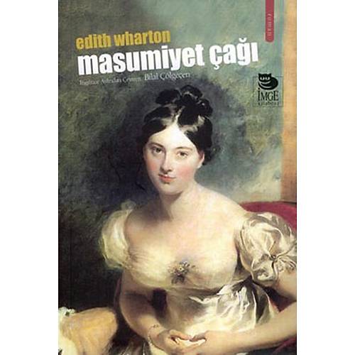 Masumiyet a