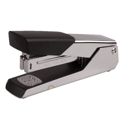 G�pta Z�mba Makinesi Metal 25 Syf No:10 24/6 26/6 G�m�� F0590