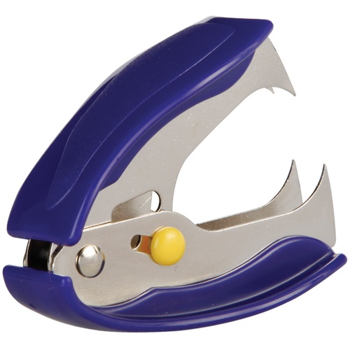 Std Tel S�k�c� Popular L-6