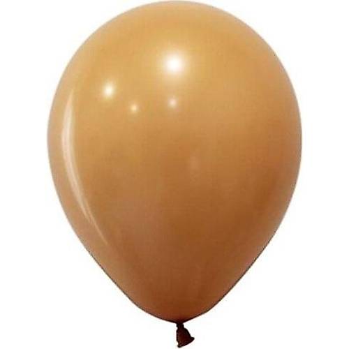 Balonevi Balon 12