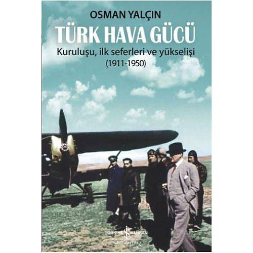 Trk Hava Gc