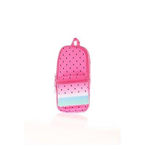 Kaukko Kalem �antas� Layer Jun�or Bag Watermelon K2444