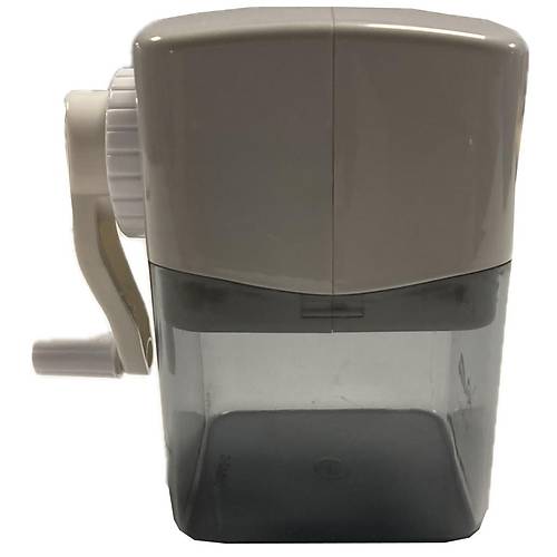 Bafix Kollu Kalemtra� Qianlime O870