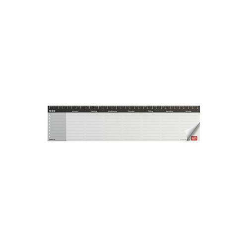LEGAM SMART PLANNING T