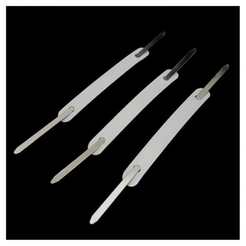 Bafix Dosya Teli Tak�m (1000 li)