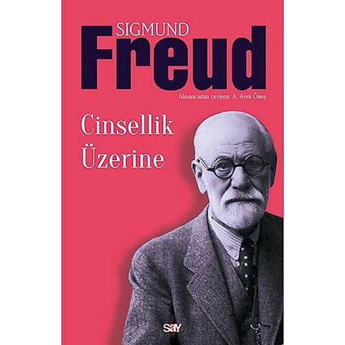Cinsellik �zerine