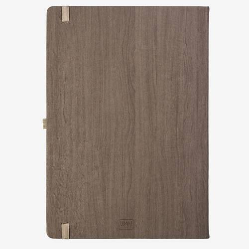 LEGAM MAXI KARELI AHSAP DEFTER