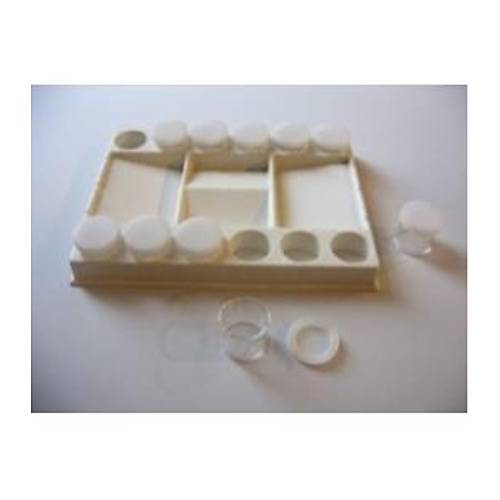 Rich Palet �i�eli FR�-03336