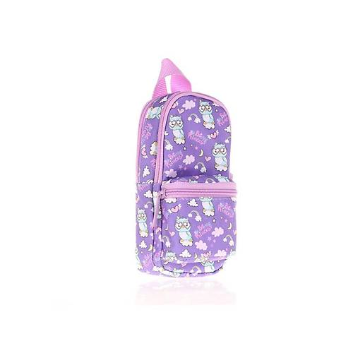 Kaukko Kalem �antas� Nature Jun�or Bag Owl K2423