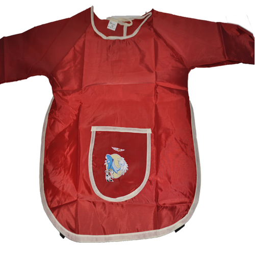 Bafix Boyama nl No:2