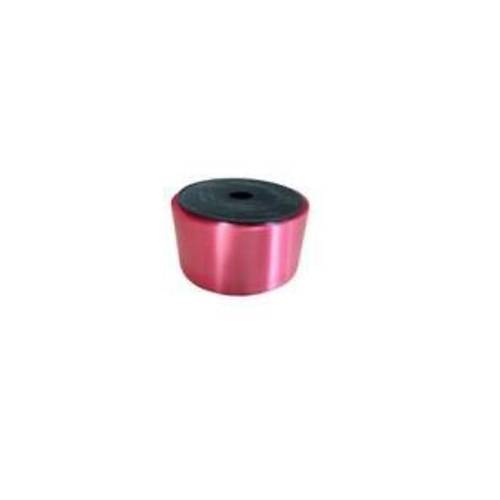 Nedi Rabant (rafya) 19 Mm Koyu Pembe 115