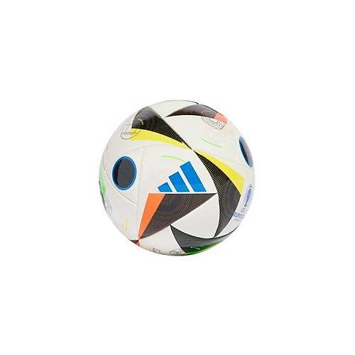 Futbol Topu 300-320 GR 3455