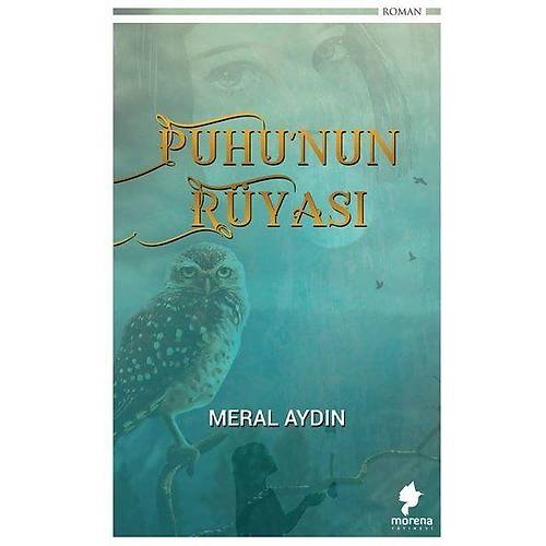 Puhu?nun Ryas