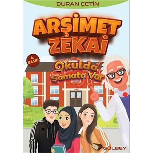 Okulda amata Var