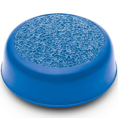 Mas Parmak Nemlendirme S�ngeri Mavi 680-4-LI-PKT