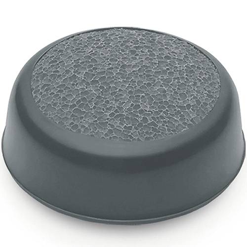 Mas Parmak Nemlendirme S�ngeri F�me 680-4-LI-PKT