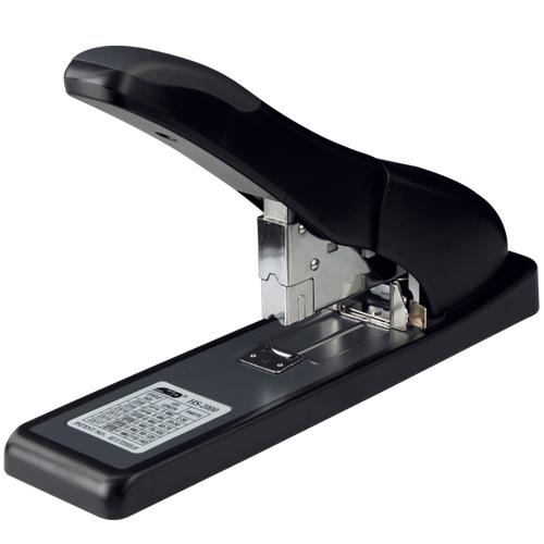 Std Kollu Z�mba Makinesi 140 SY 23/6-17 Siyah HS-2000